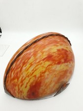 Applique demi vasque Pate De