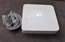 Apple Time Capsule 500 Go