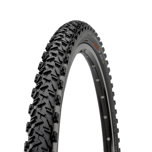 Pneu mtb 10 - 26, 2.10