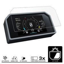 YAMAHA TMAX TECH MAX (2022-)