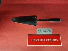 CAKE PIE SHOVEL 26 CM SAIGON