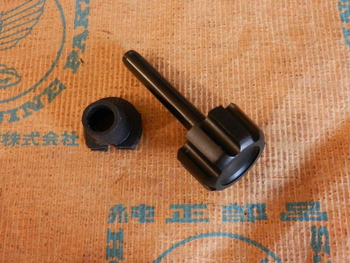 Honda cbx 1000 - 1000, cb1