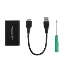 Boîtier Externe pour Disque