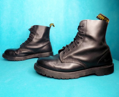 Boots martens satra p9425n - boots,