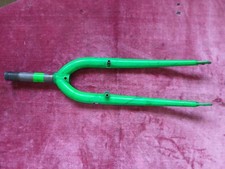 Fourche 130mm VTT 26pouces CR