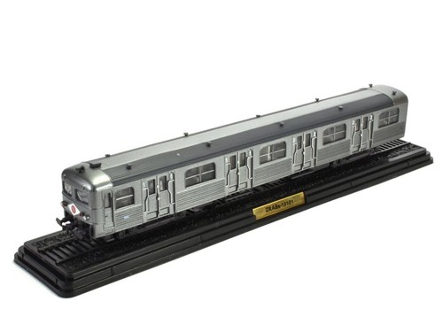 Train sncf automotrice - train,