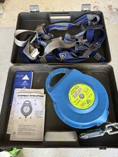 ANTEC Stopmax Evolution ref