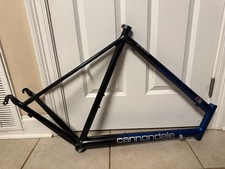 Vintage Frame 1990's