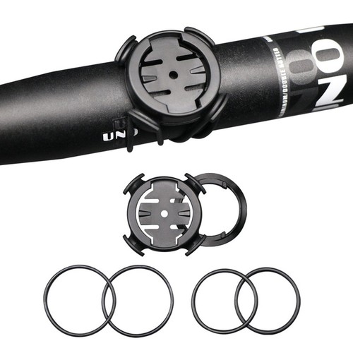 Vélo bicyclette edge - vélo/bicyclette,