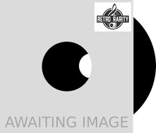 Mainbrain & Somville - EnMotion (VINYL)