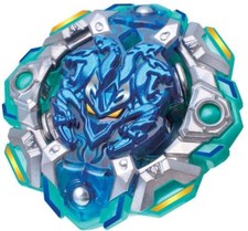 🌀 TOUPIE  BEYBLADE  BURST