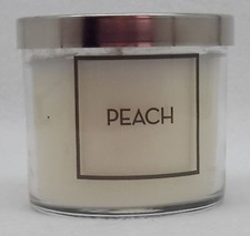 1 Bath & Body Works PEACH