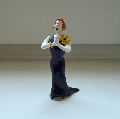 Pixi tintin prototype - tintin, la