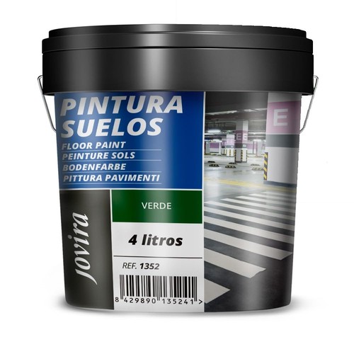 Peinture sols garages - peinture, sols,