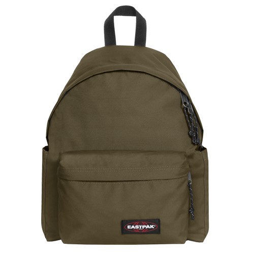 Sacs dos unisexe eastpak - sacs, à