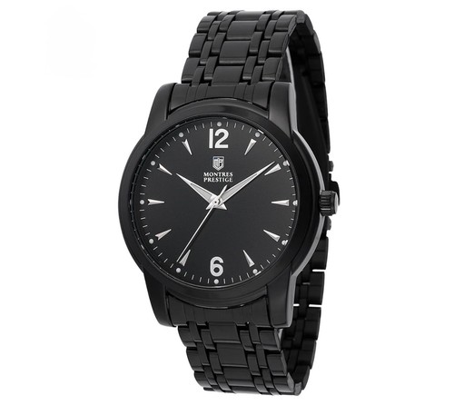 Invicta montres prestige - montres,