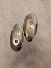 Mobylette Motobécane AV65