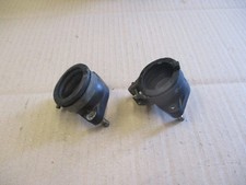 Pipes admission pour - pour, honda