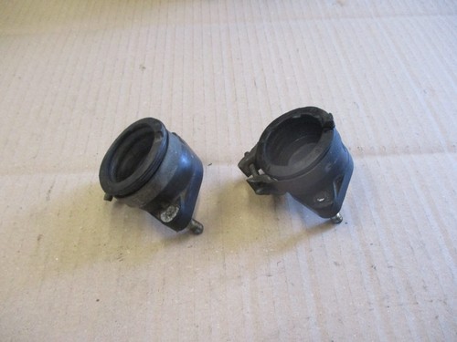 Pipes admission pour honda - pipes,