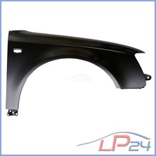 AILE AVANT DROITE POUR AUDI A4
