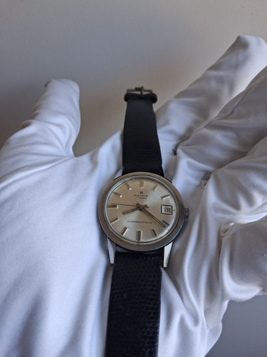 Pierce très rare montre - -,