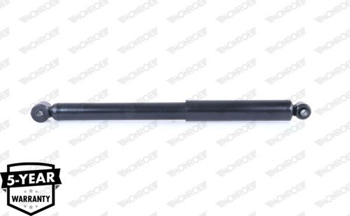 Amortisseur v1198 monroe - v1198,