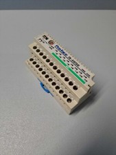 FNX16TS41 - PROFACE -