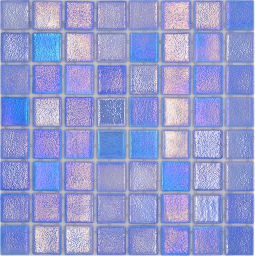 Carrelage mosaïque de - carrelage,
