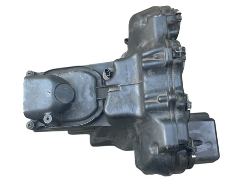 Boîtier filtre kawasaki z1000 - filtre,