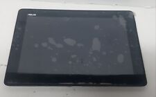 ASUS TRANSFORMER PAD TABLET TF300T For parts 