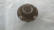 Visco Clutch Fan Suzuki Samurai (SJ)(1988->) 1.3 Hardtop