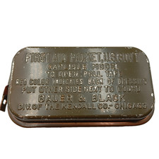 01/12/25 (CBR521) Boite