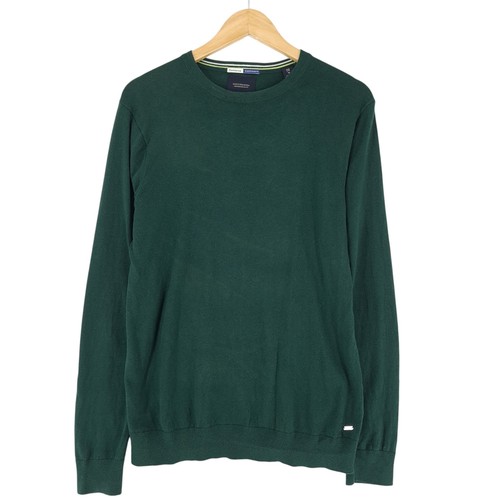Scotch soda pull homme - &,