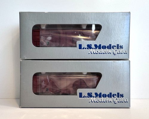 Models 30023 set - models,