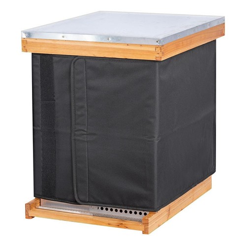 Enveloppe hiver pour - d'hiver,