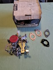 CITROËN VISA Moteur XZ/SX  Et