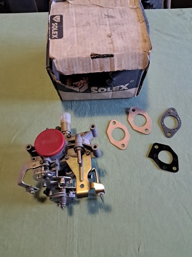 Citroën visa moteur - citroËn,