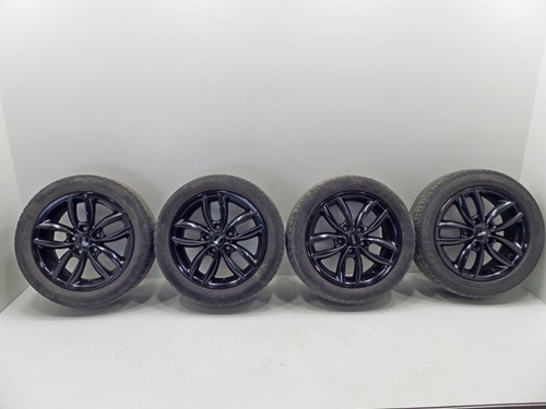 Mini cooper countryman r60 - mini,