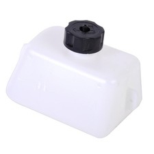 Gas Fuel Tank fit for 2 Stroke