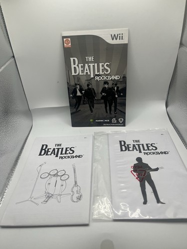 The beatles rock - the,
