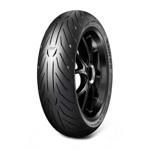 Pneu pirelli 180 r17 - pneu, (73w)