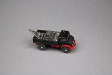 W825 vintage Wiking Ho camion