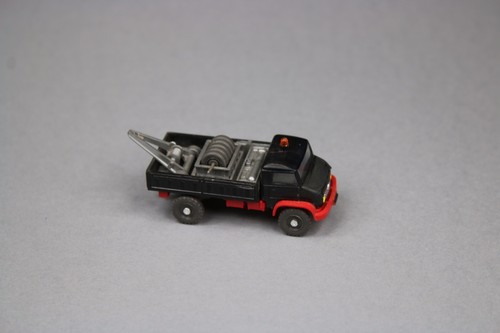 W825 vintage wiking camion - w825,