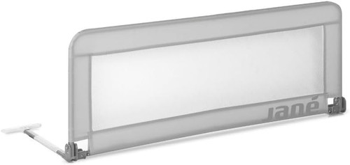 Jané grille lit pliante - grille,