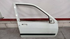 porte avant droit RENAULT CLIO