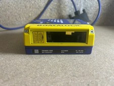 Lecteur codes barres industriel - Occasion - Datalogic DS4800-1000