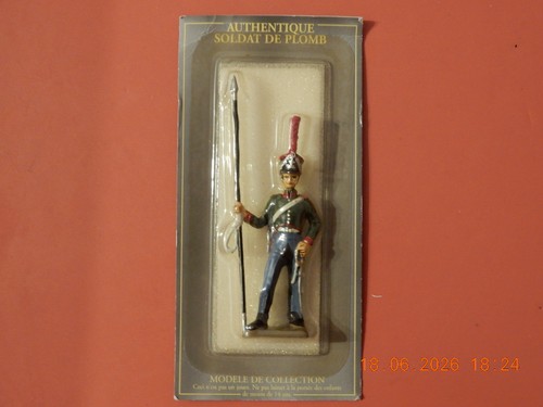 Starlux grande armée de - grande,