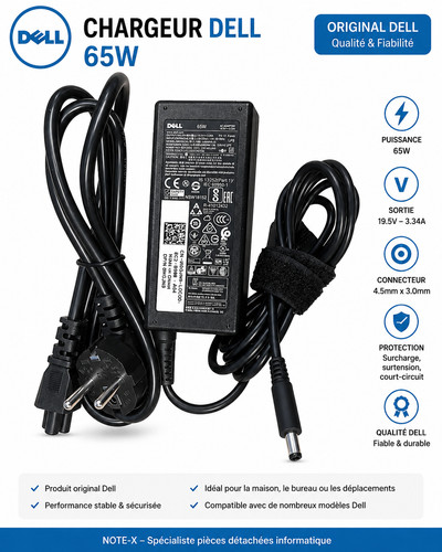 Chargeur alimentation - alimentation, d'