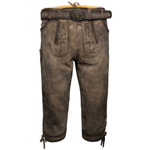 Country maddox brenner - maddox,