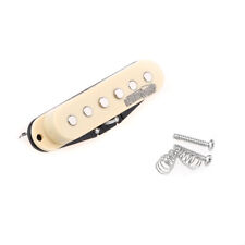 Wilkinson Cream High Output